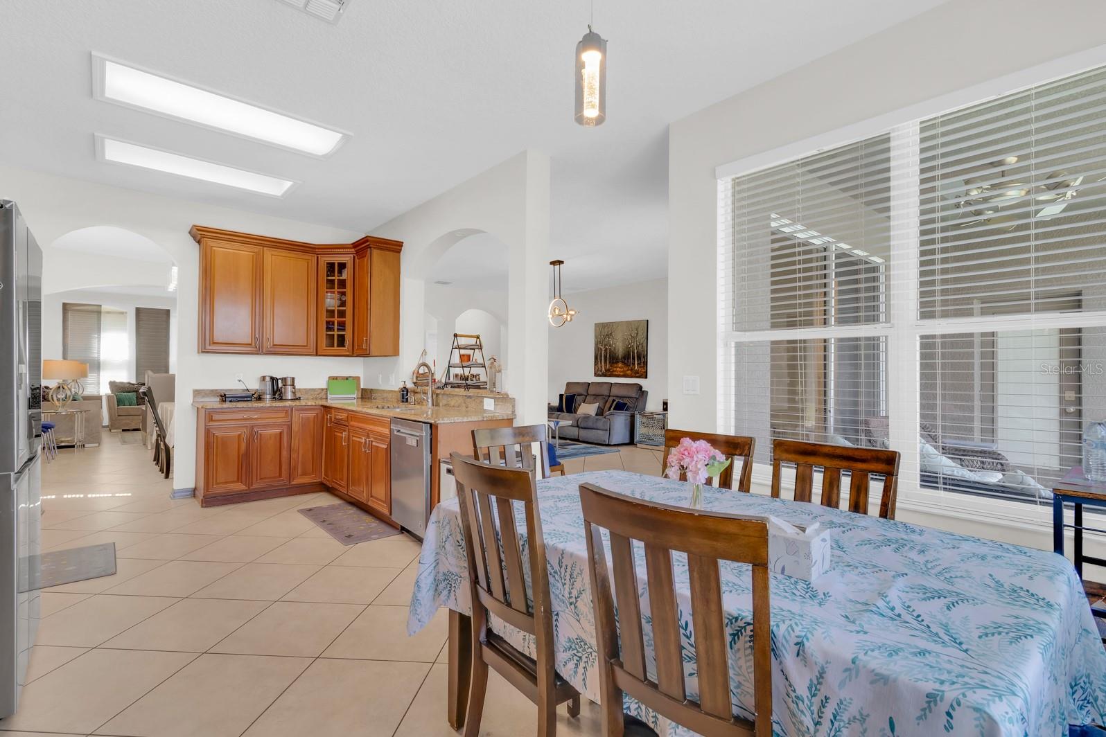 815 Bella Vida Boulevard