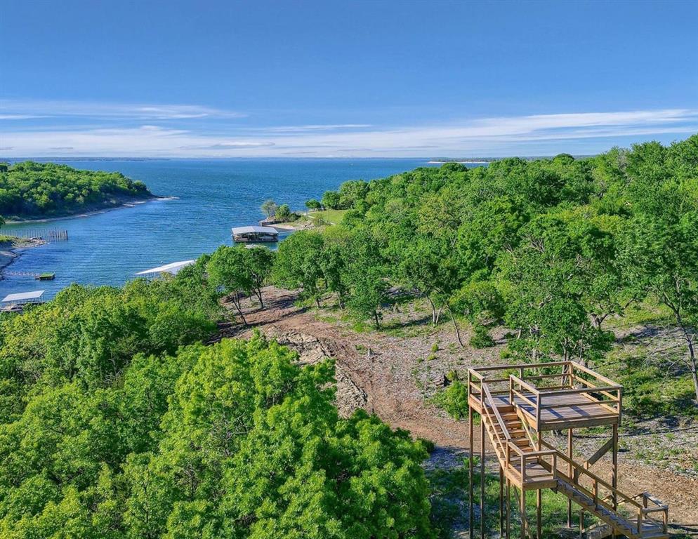 5.63 acres Thompson Heights