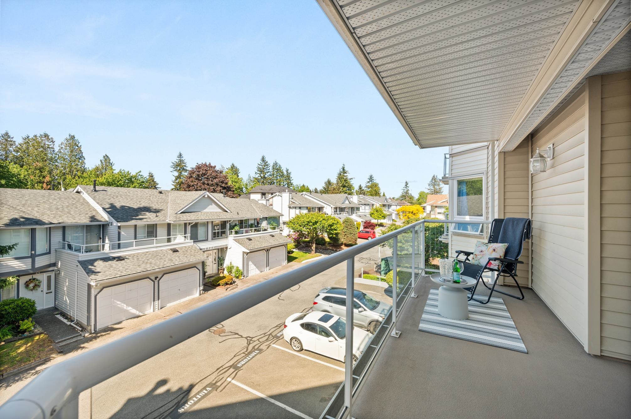 9295 122 Street 205