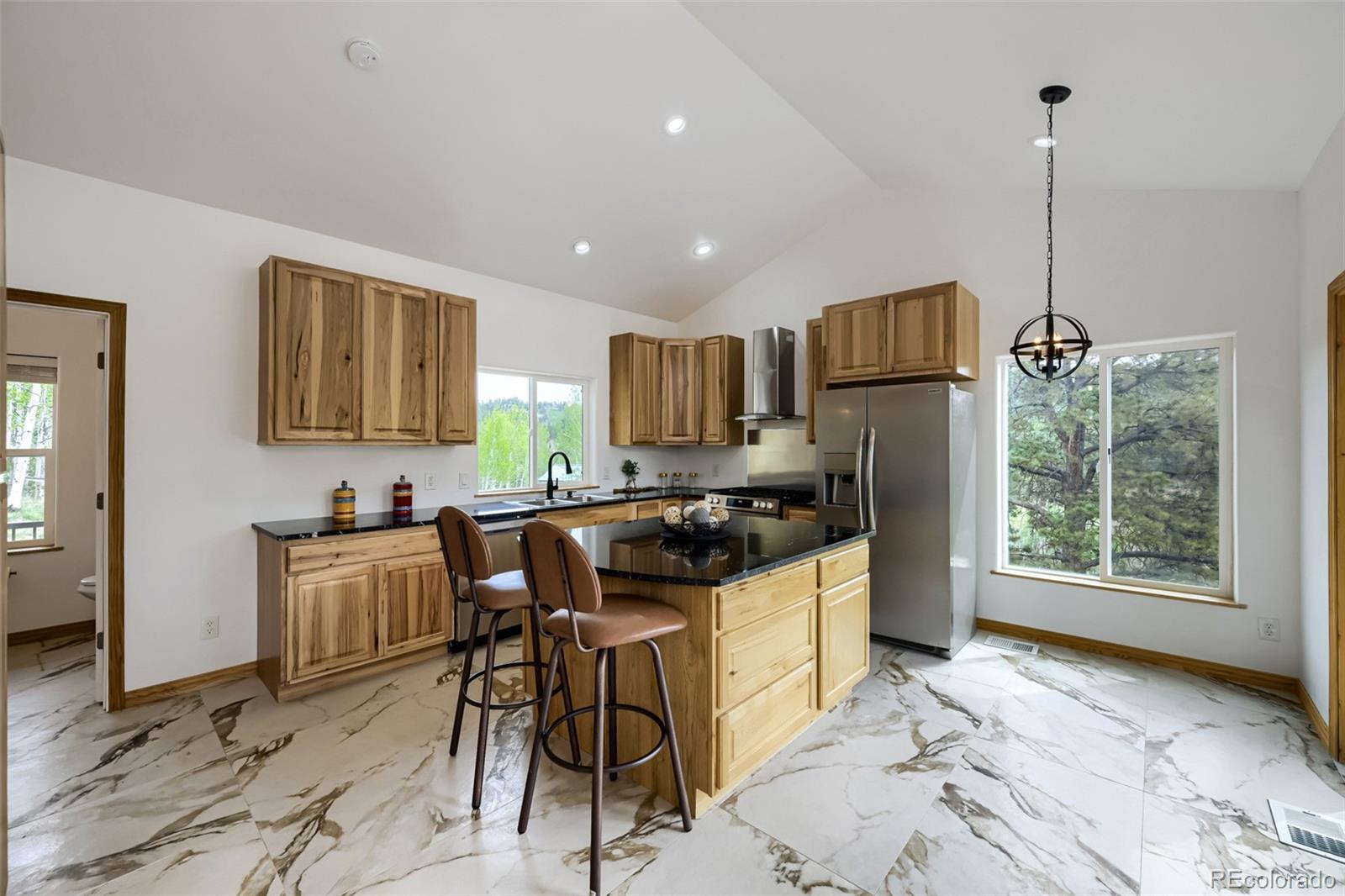507 Yorktown Road