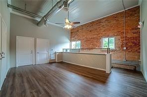 142 S Main Street 205