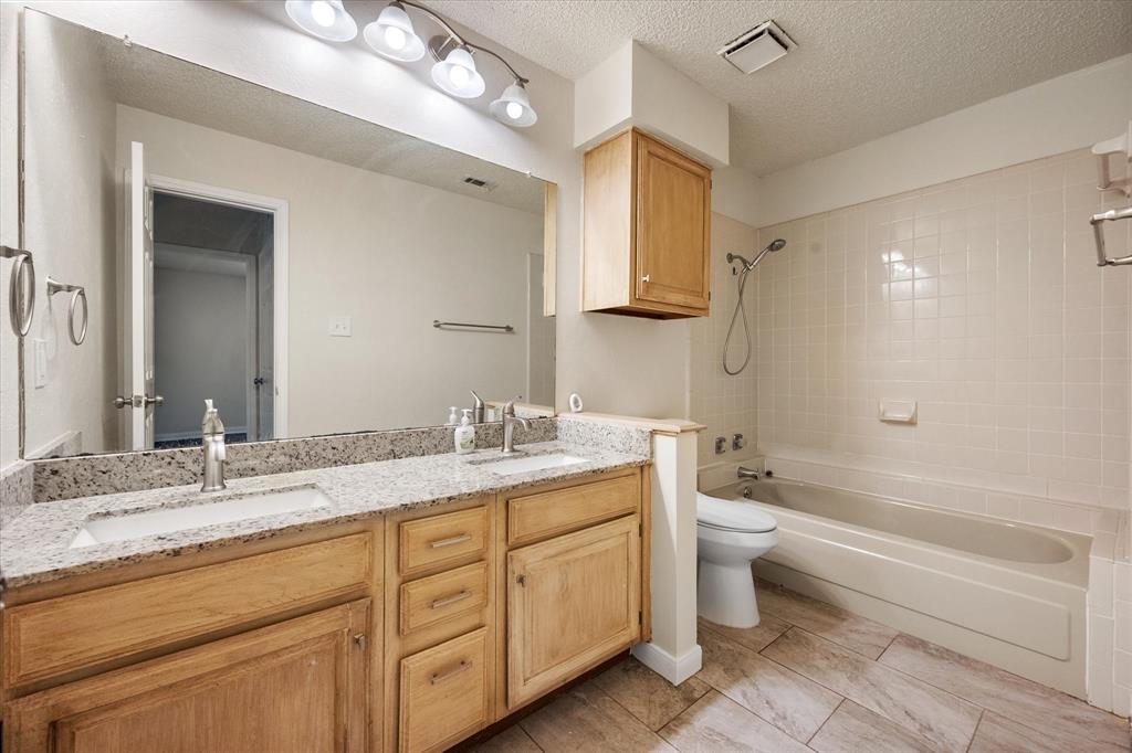 1204 Harwell Drive 2112