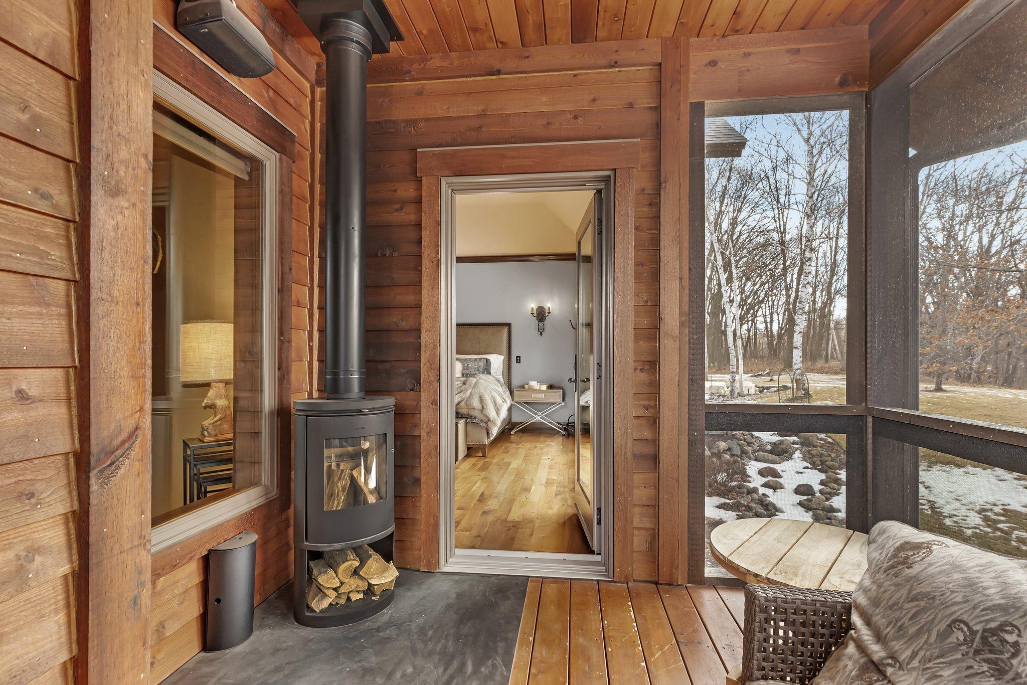 28894 Woodbrook Court