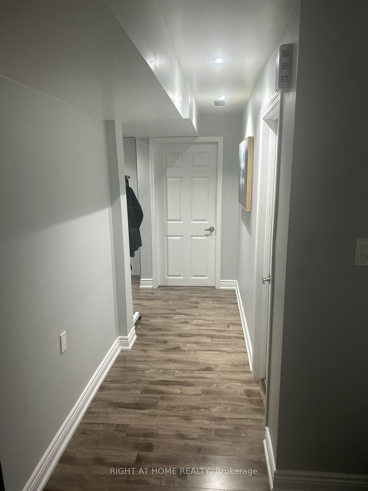164 Saddle Tree Cres