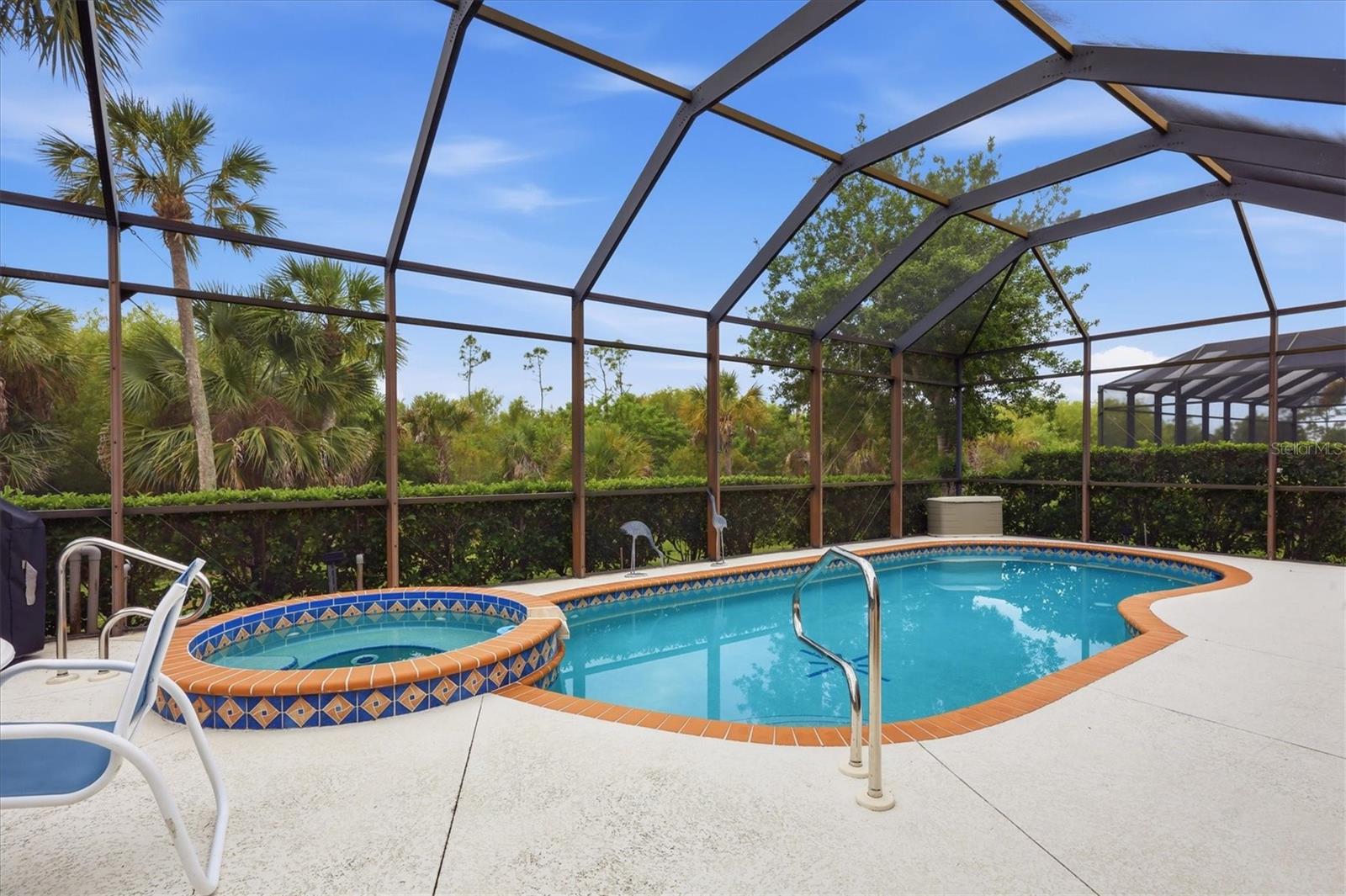 13233 Scrub Jay Court