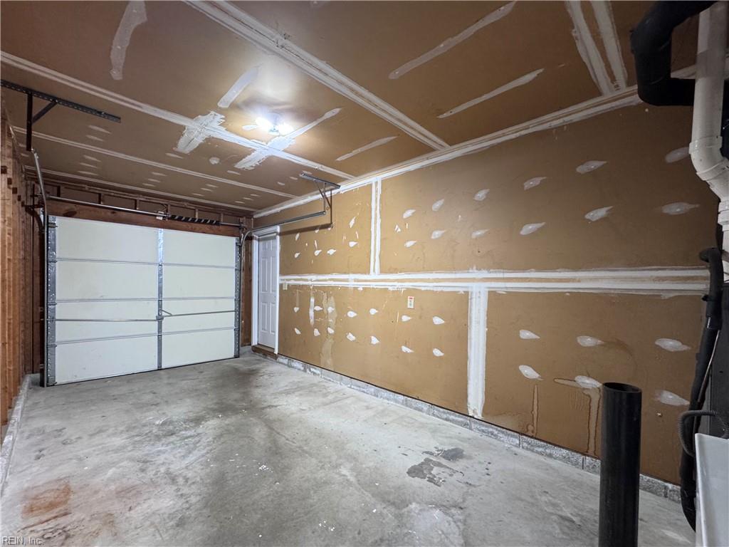 822 Estelle Court