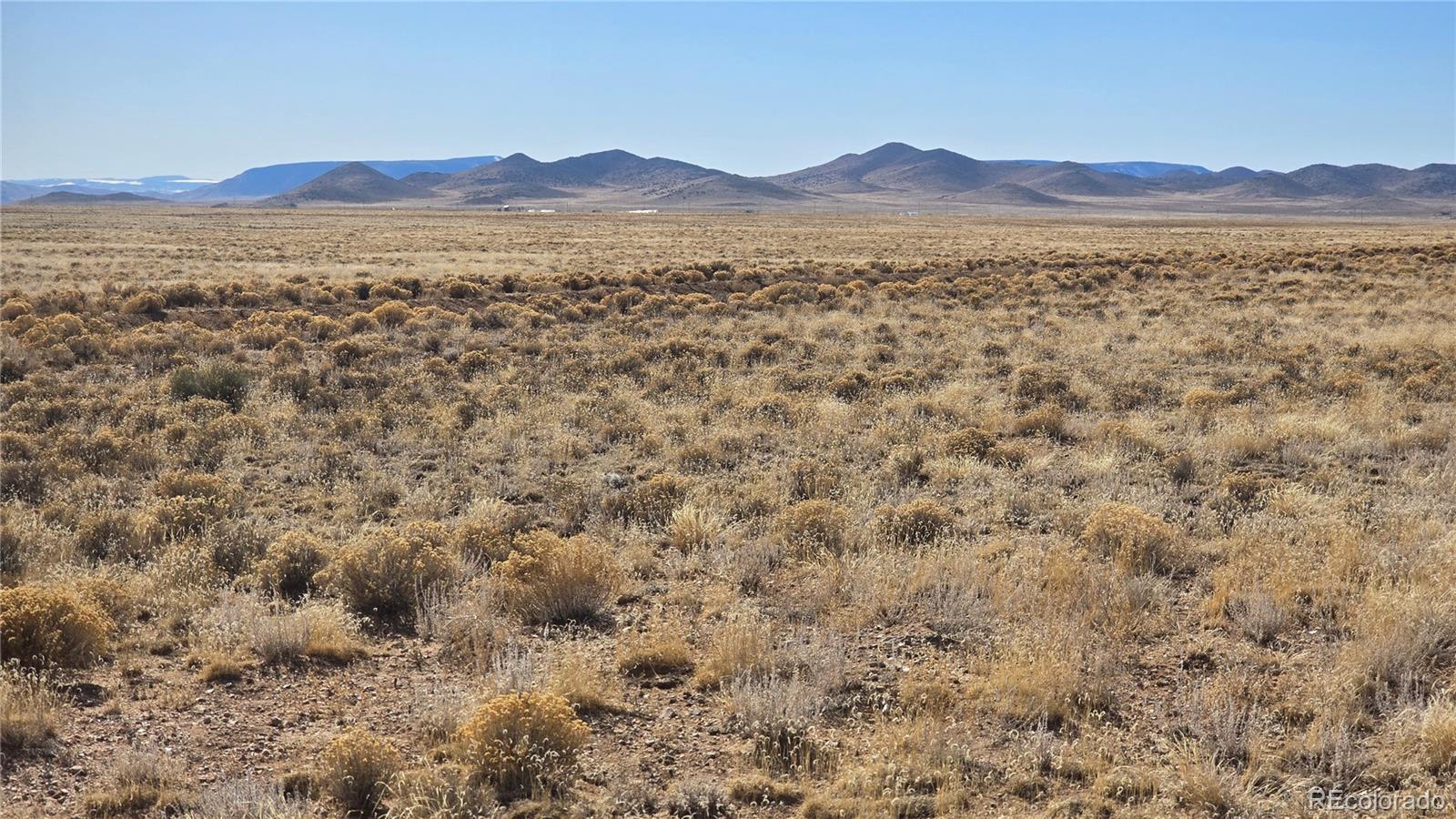 Lot 15 3rd Street