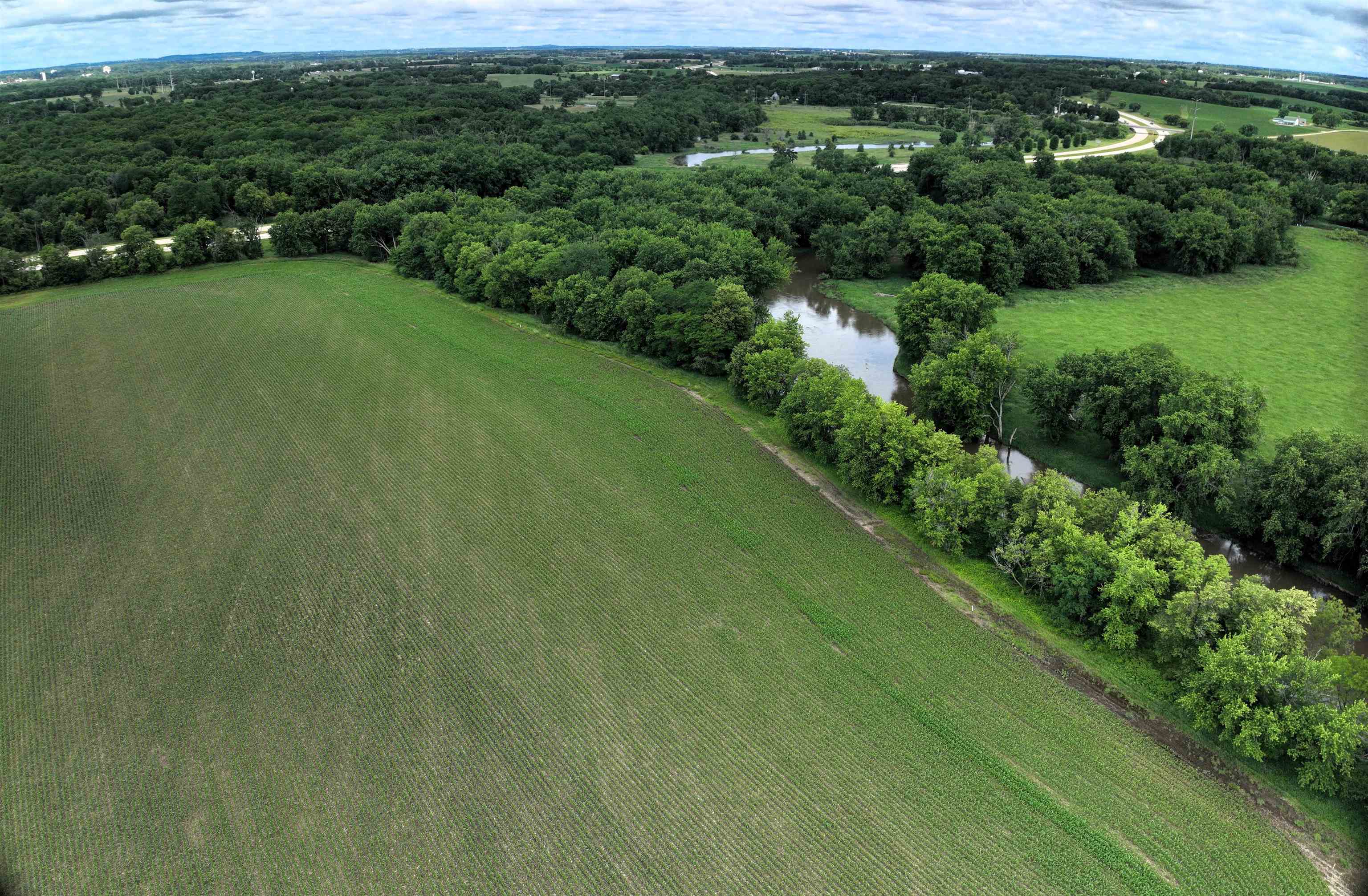 89.14 Acres Smokey Hollow