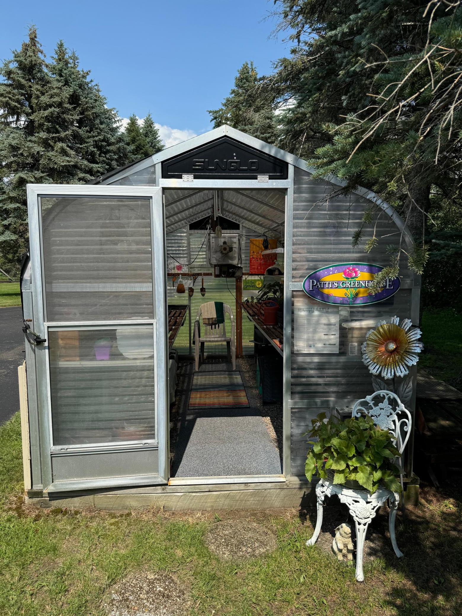 32903 State Highway 18