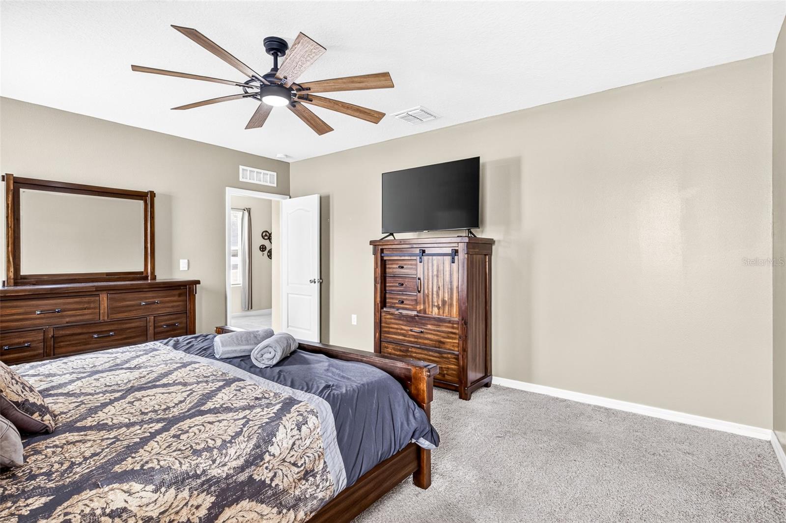 Property View 19