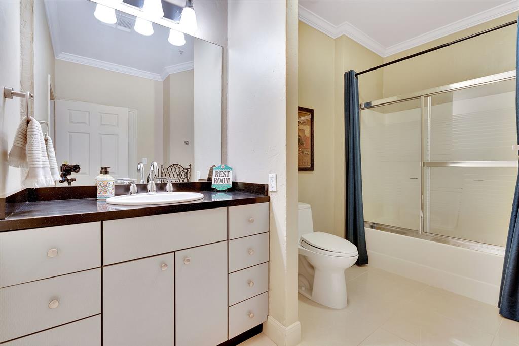3575 Lone Star Circle 517
