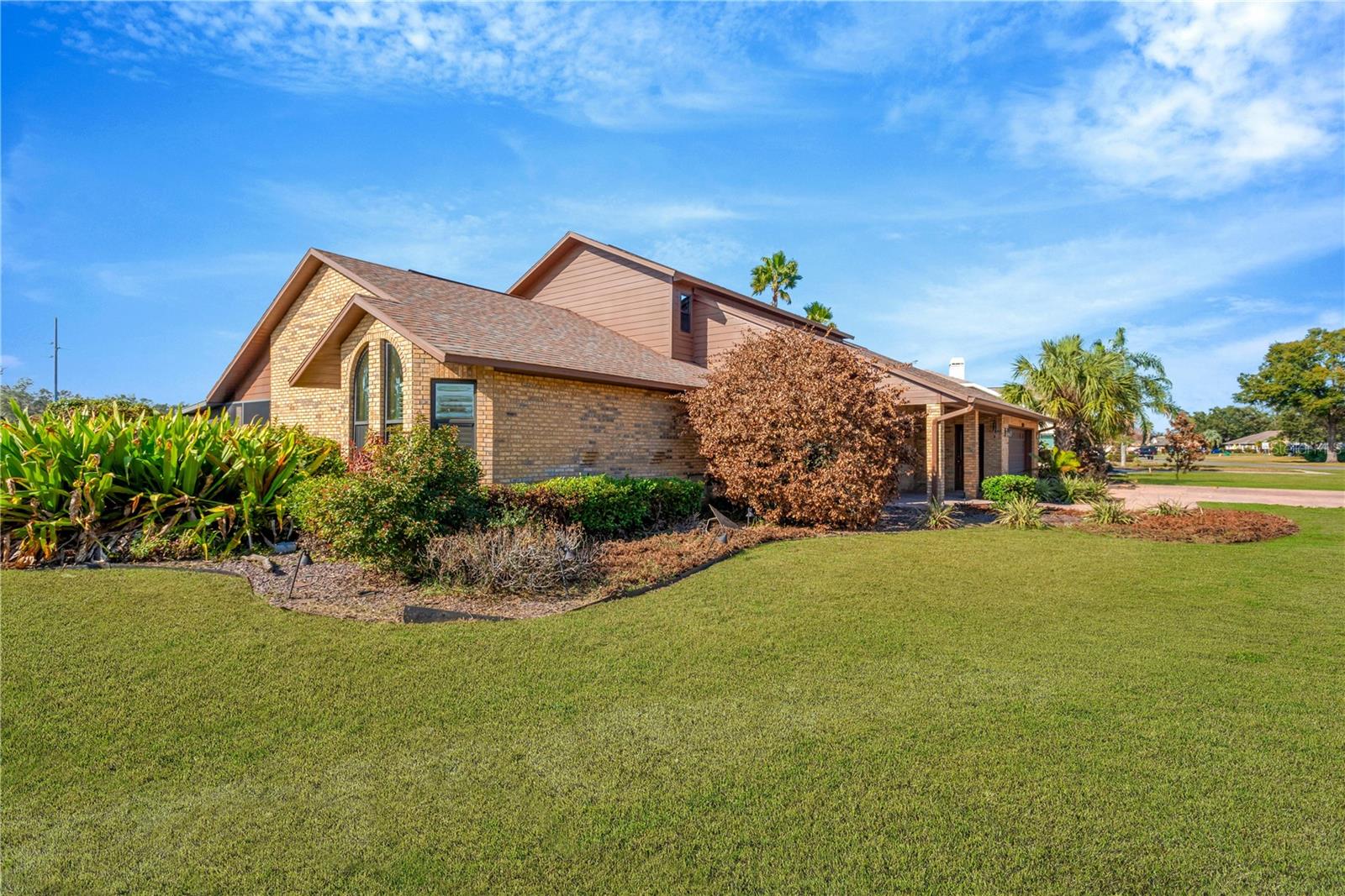 6151 Silver Oaks Drive