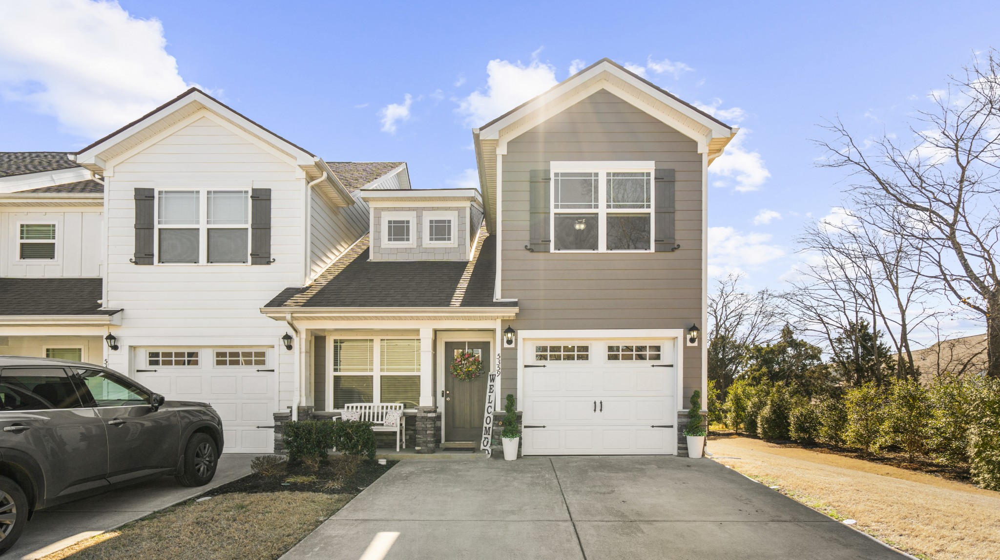 5359 Normandy Cob Dr — sold