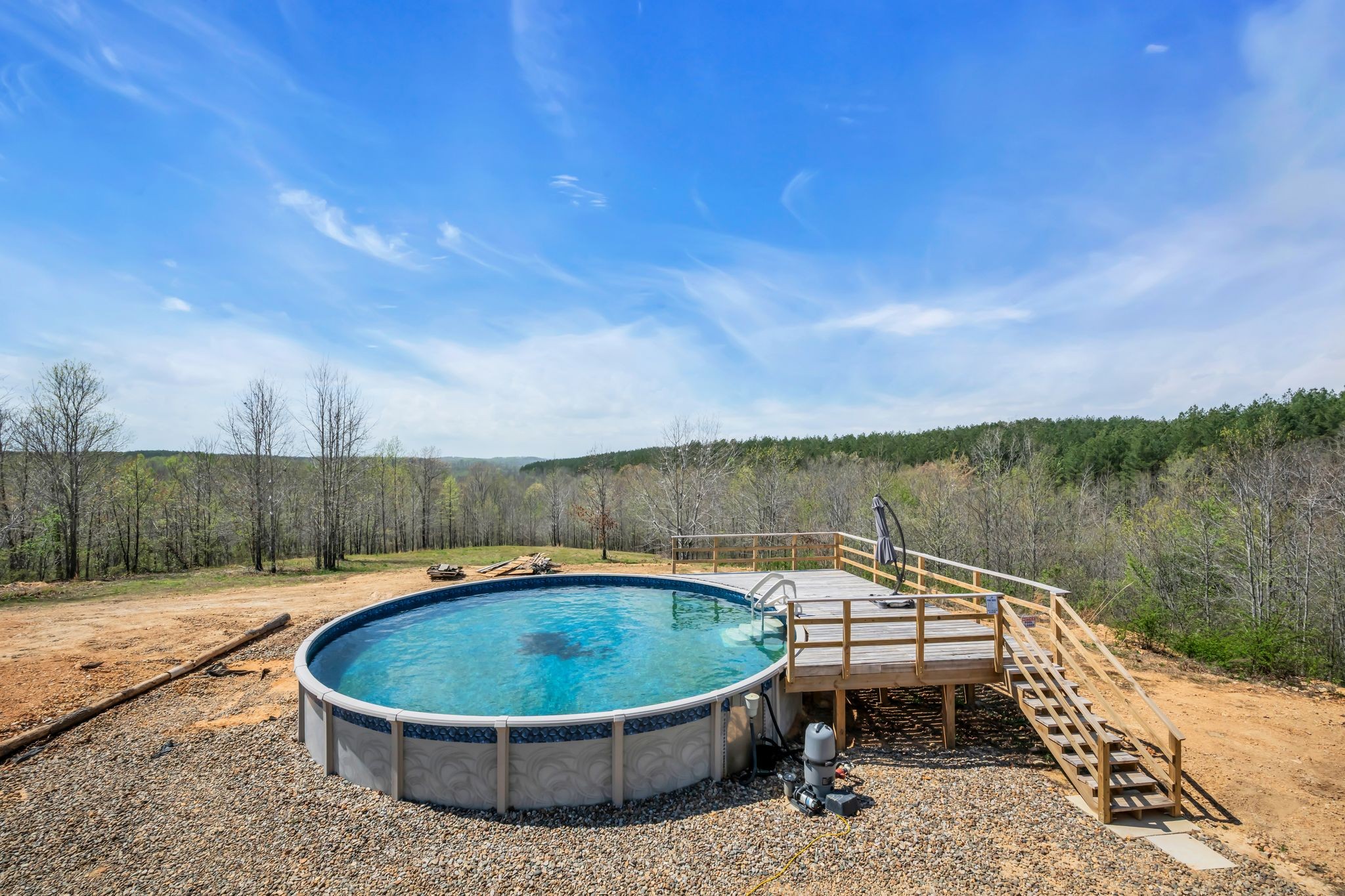 1140 Bear Hollow Dr