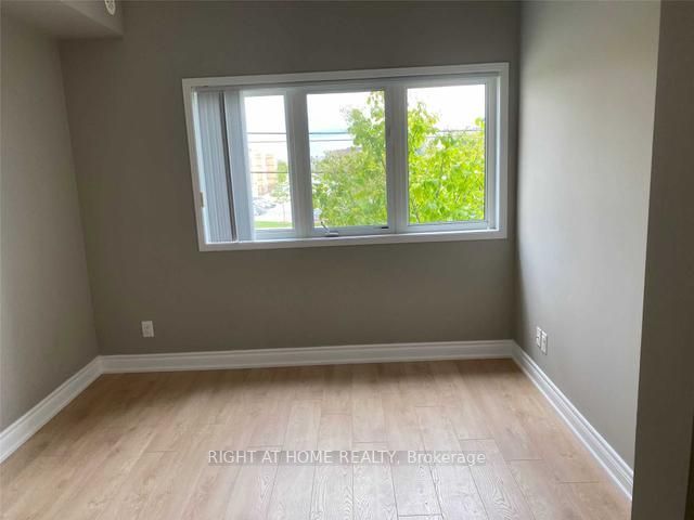 5150 Winston Churchill Blvd 212