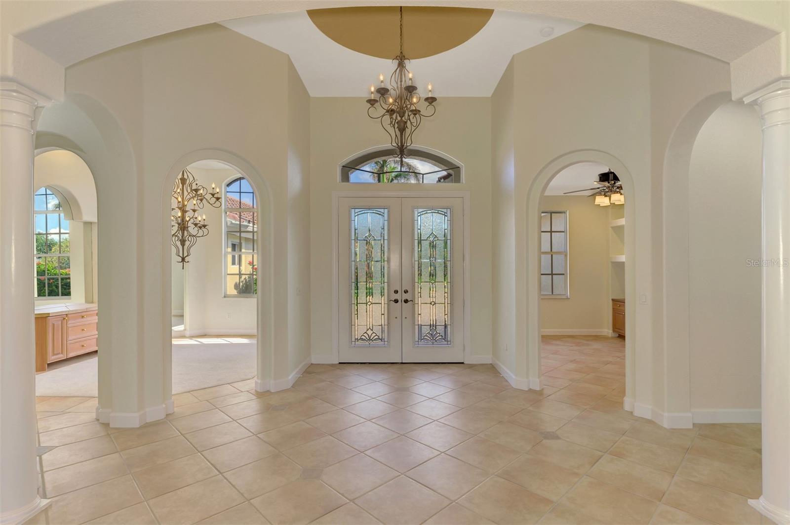3031 Rivershore Lane
