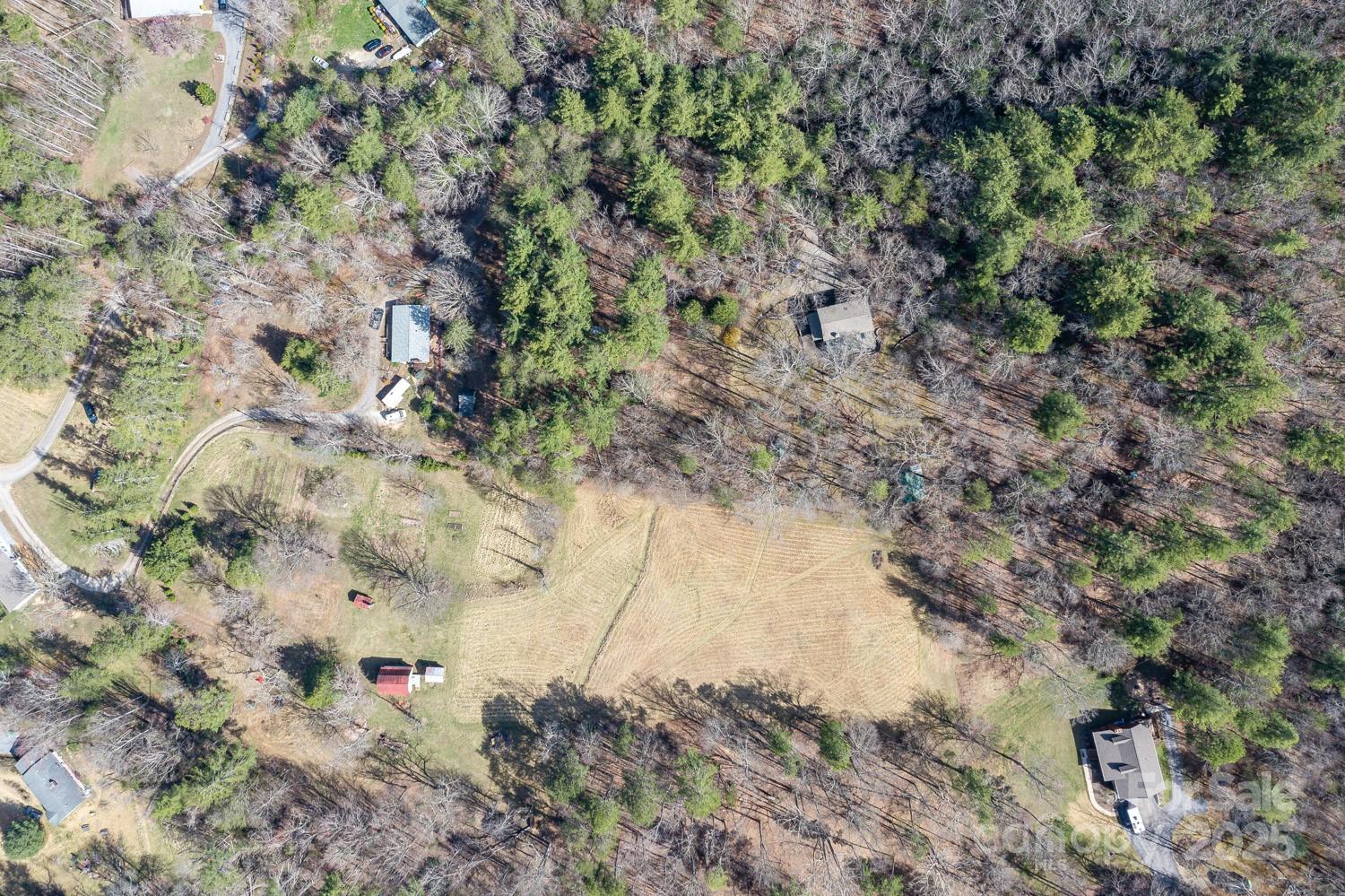 14 Woods Drive