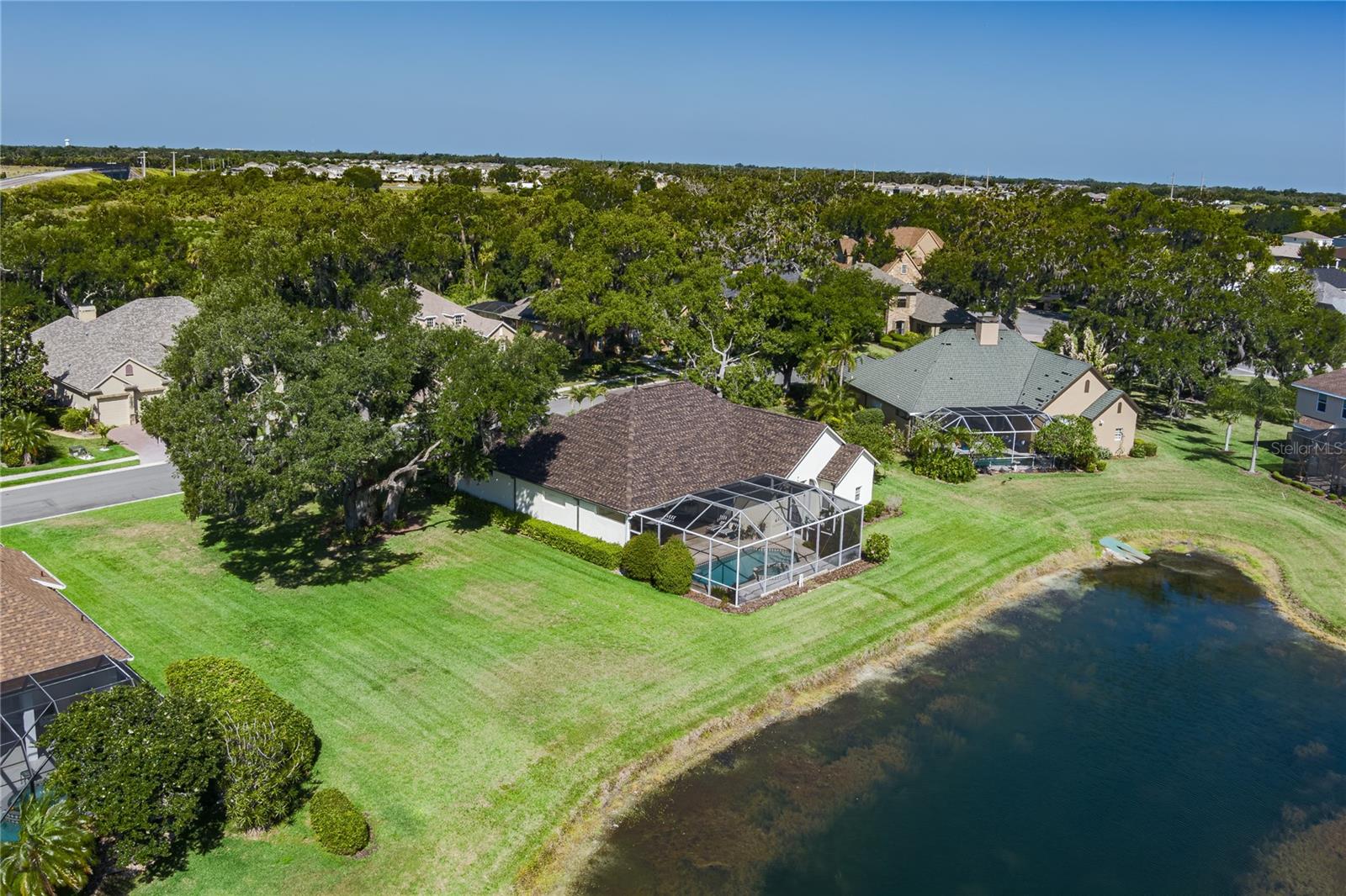 3720 59th Avenue Circle E