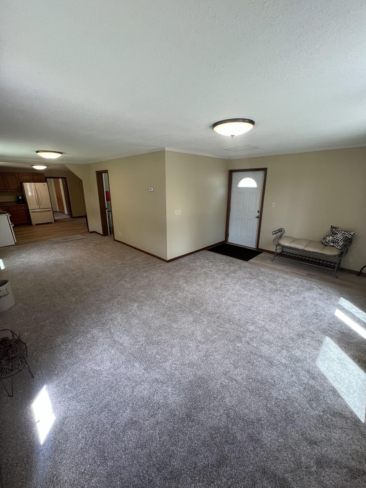 214 E Main Street