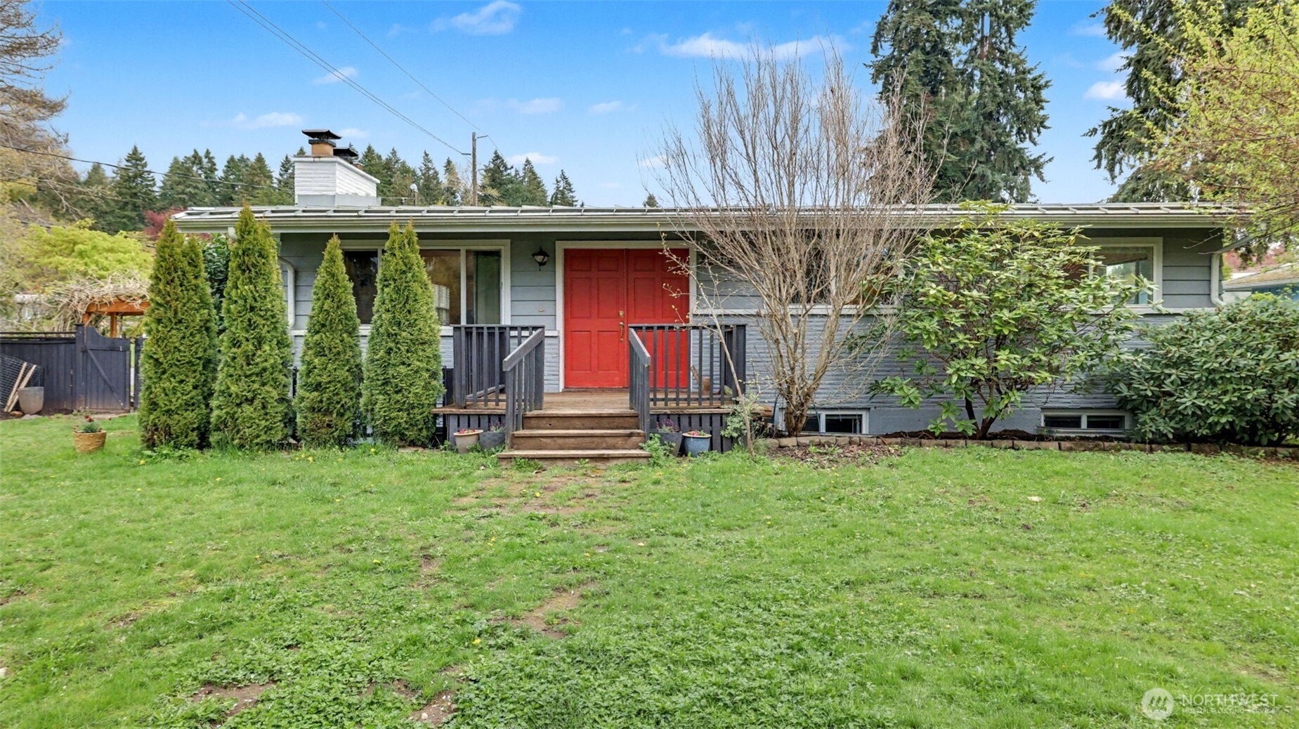 11204 148th Avenue SE