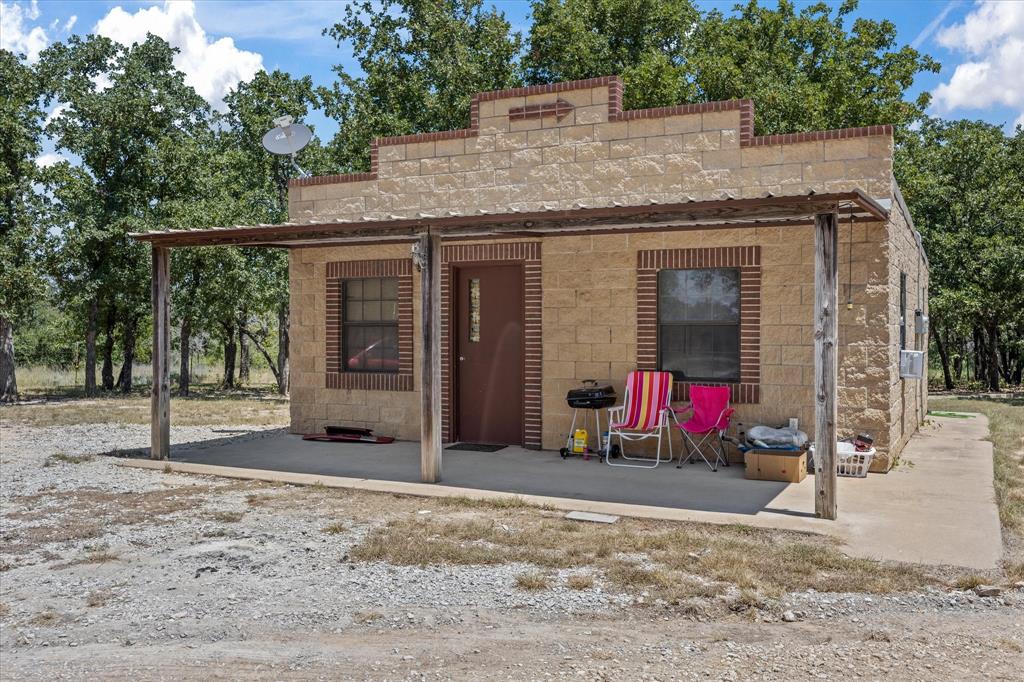 707 County Road 525