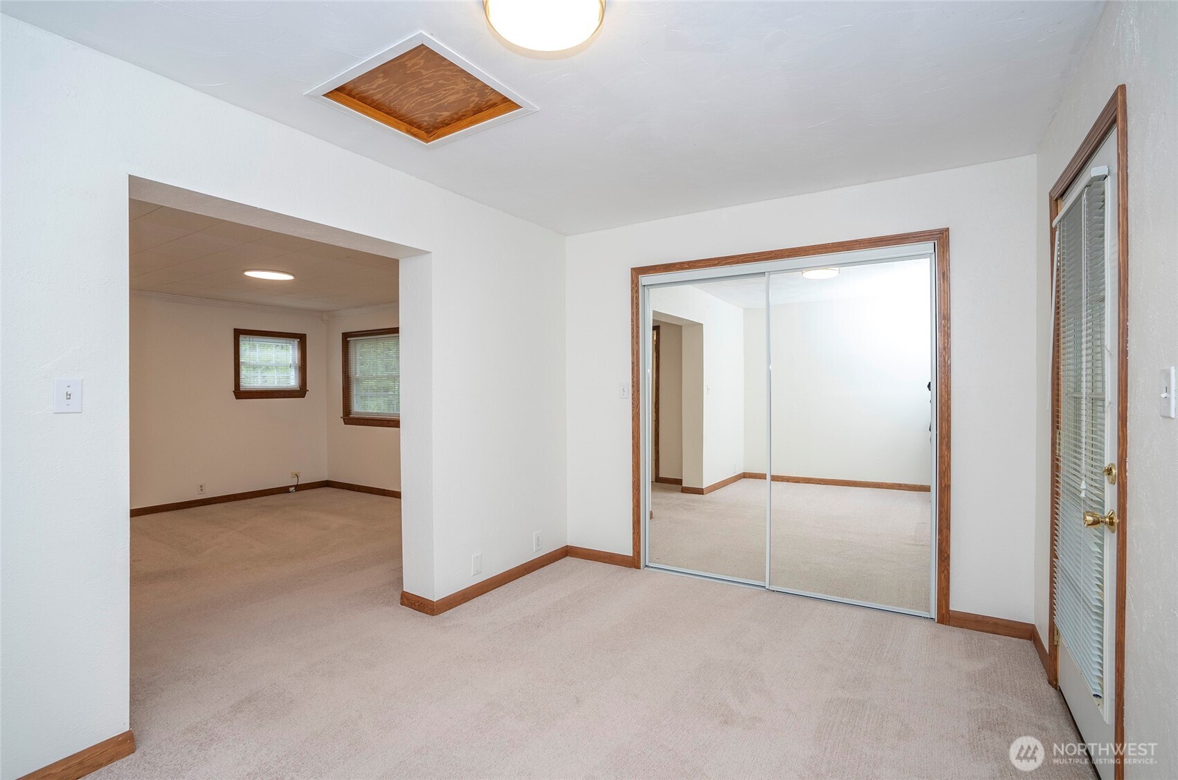 17843 NW Seabeck Holly Road