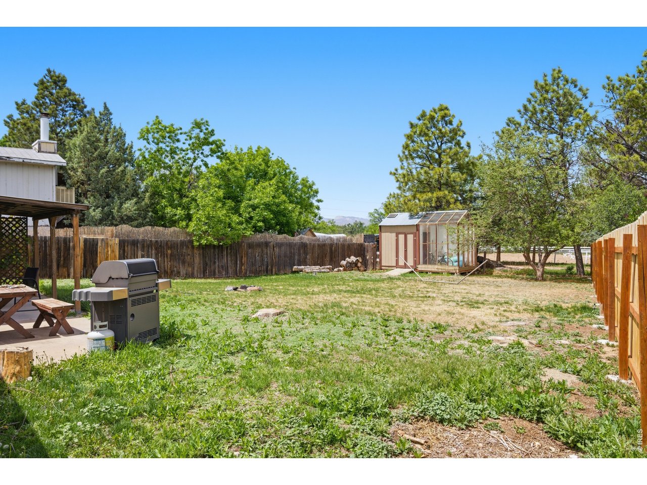 3020 Double Tree Dr