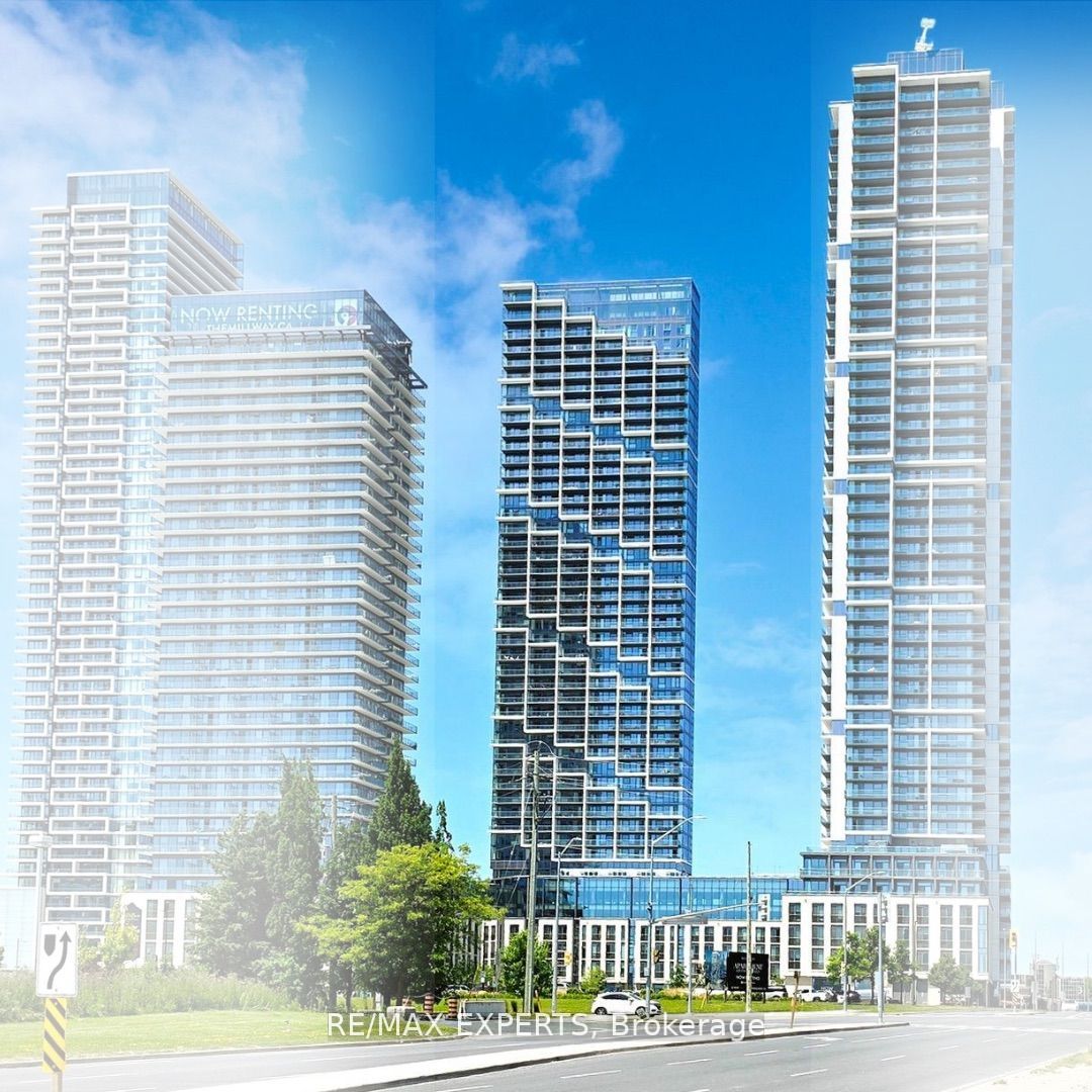 1000 Portage Pkwy 1108