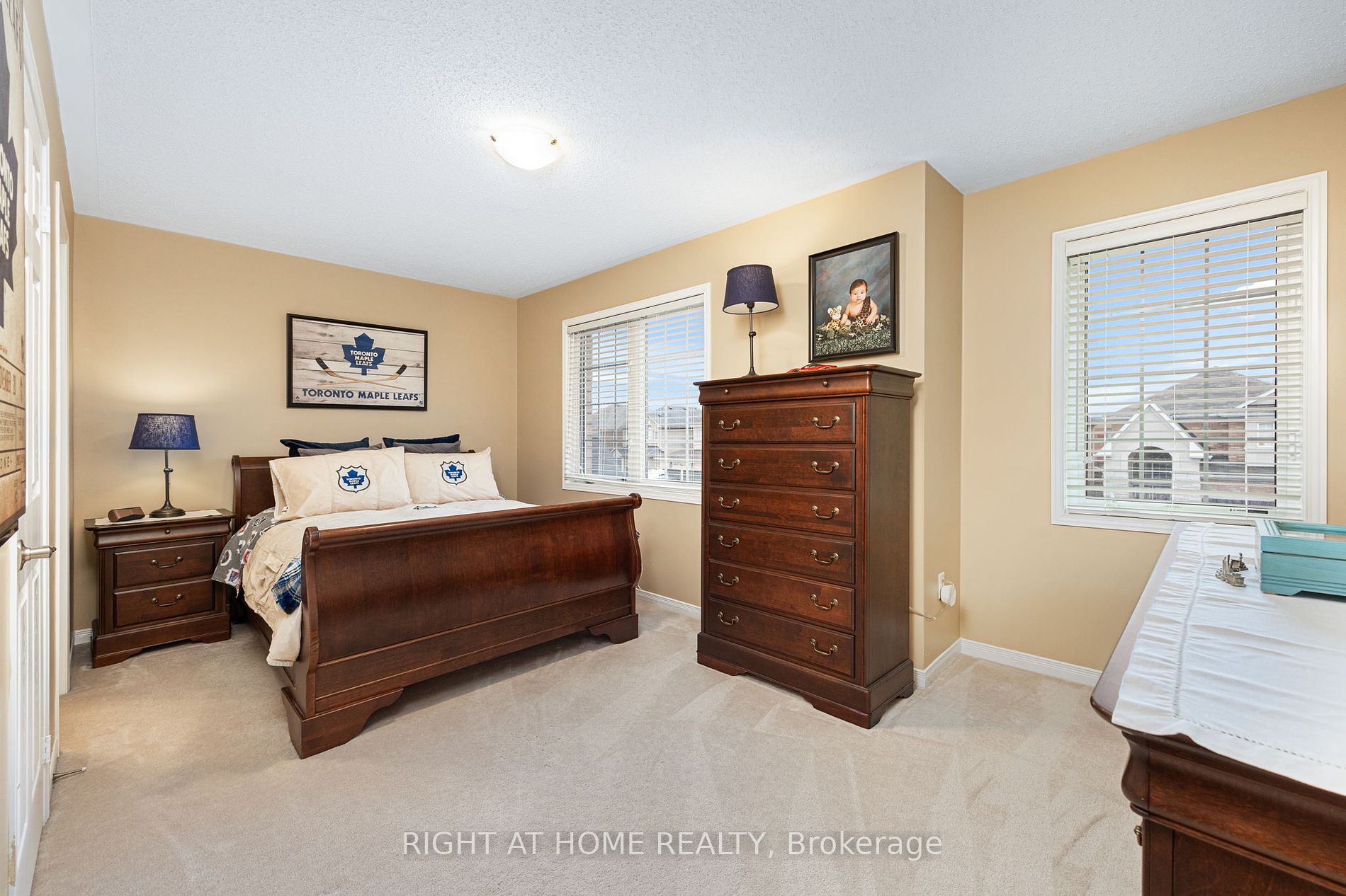 161 Niagara Tr