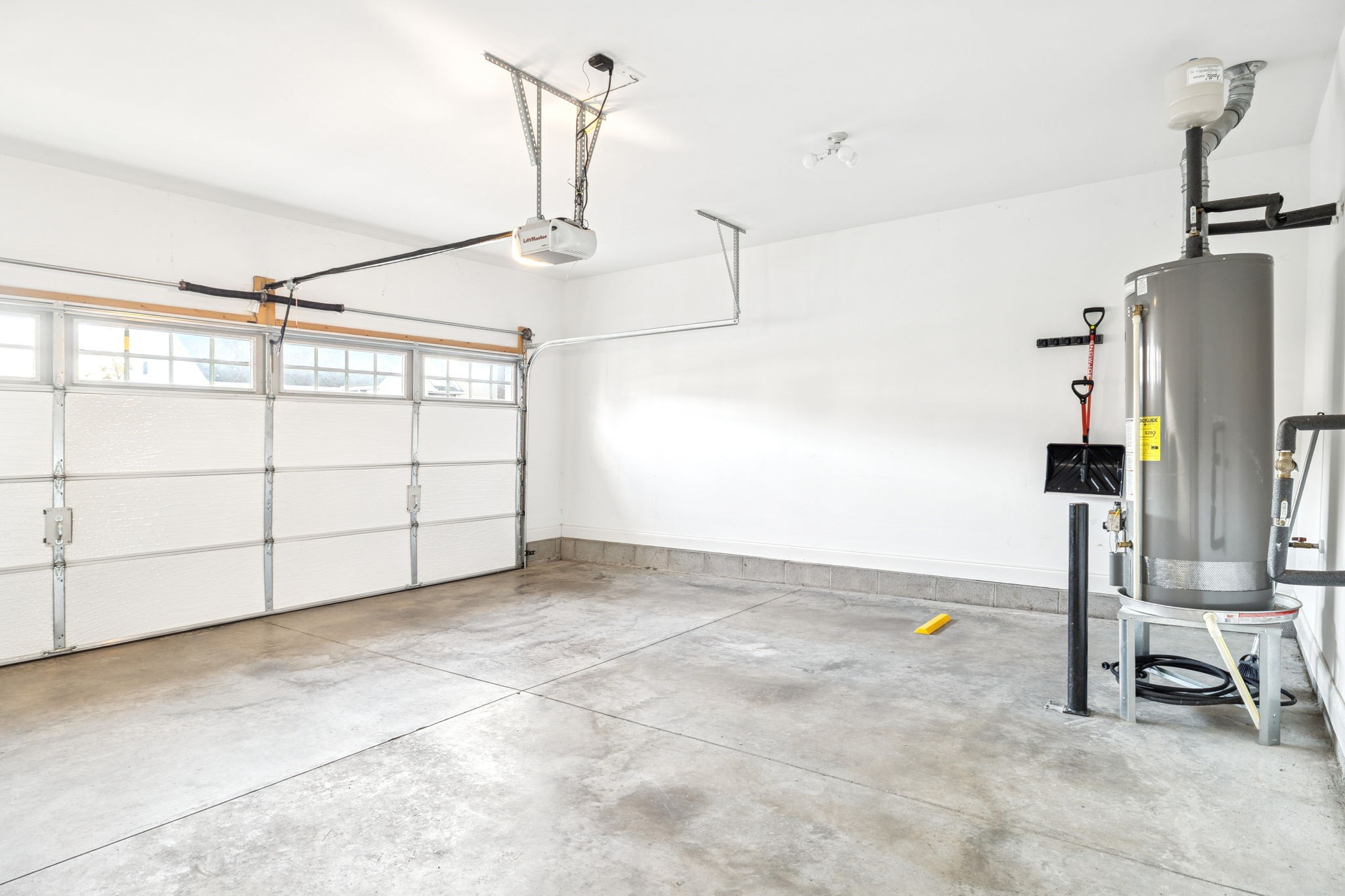 155 Telavera Drive