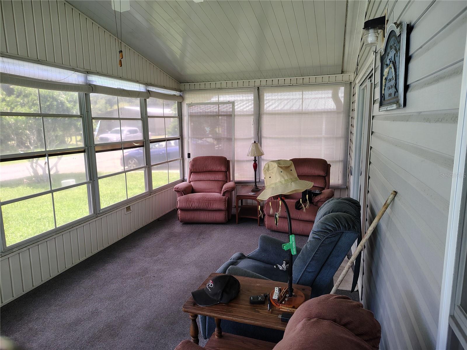 52 Outlet Drive