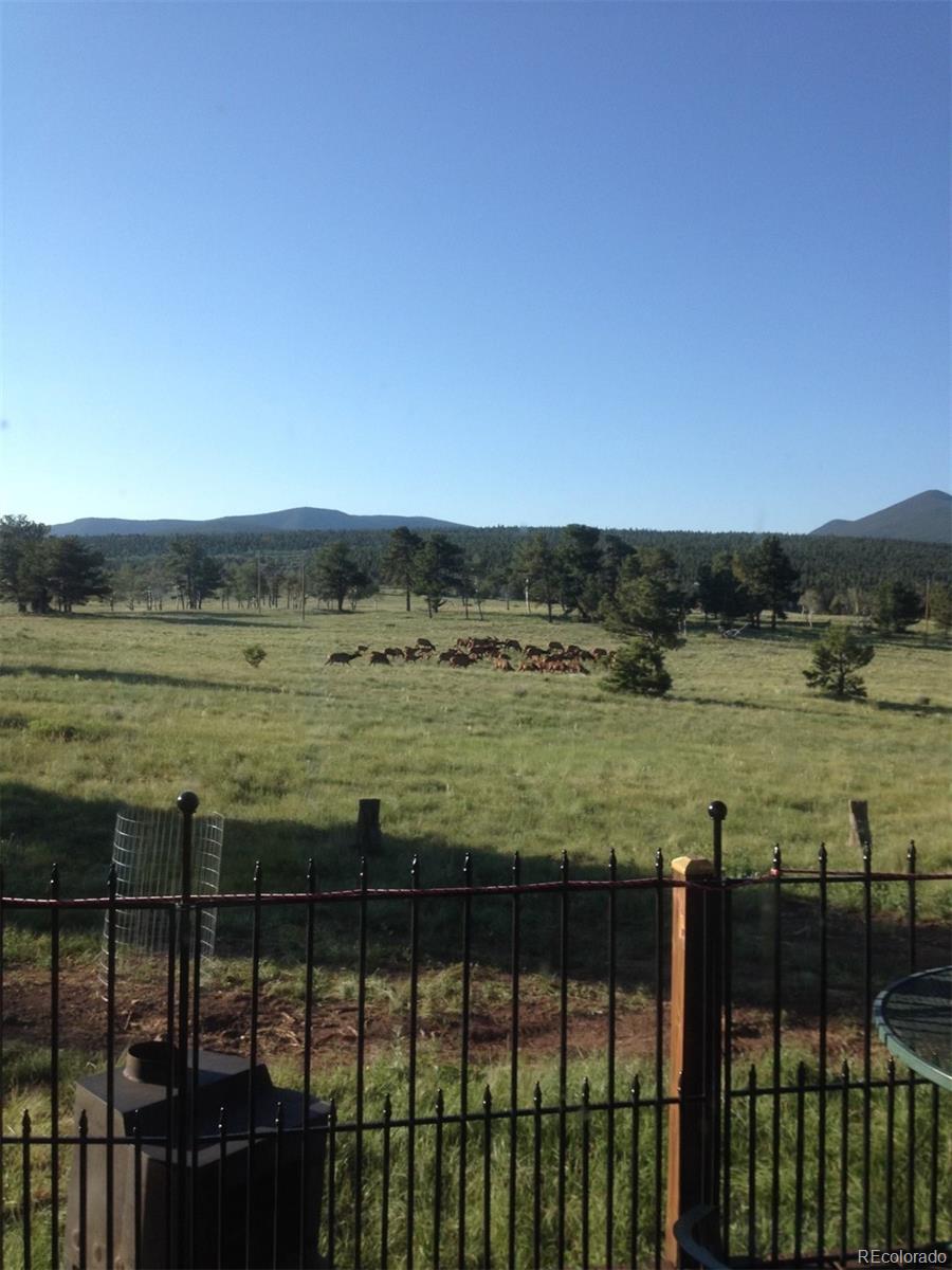 1718 Mara Loop