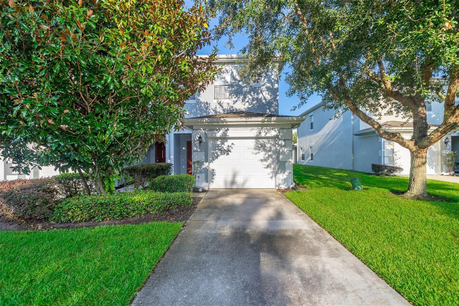 9400 Flowering Cottonwood Road 59
