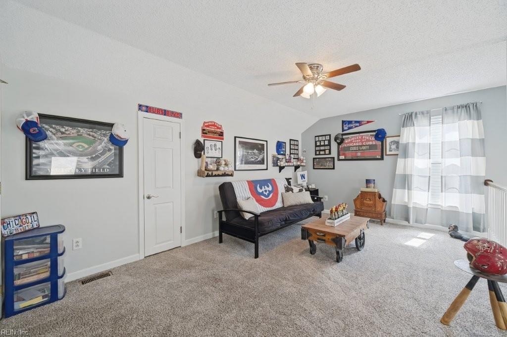 220 Dunn Circle