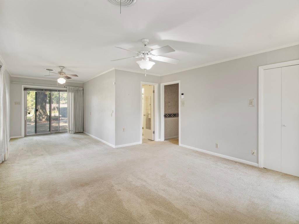 540 Forrest Lane