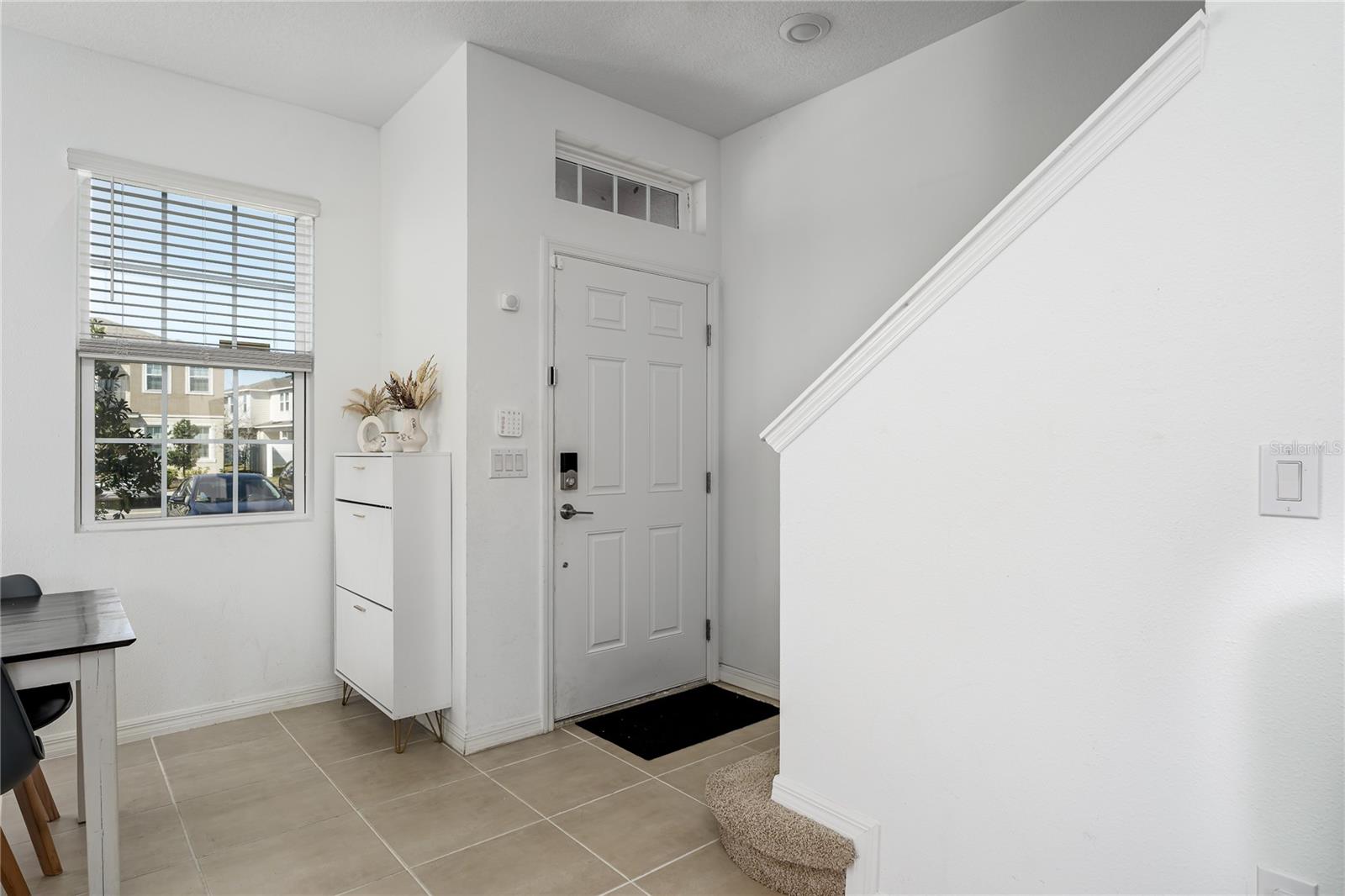 11830 Stonesmith Crossing