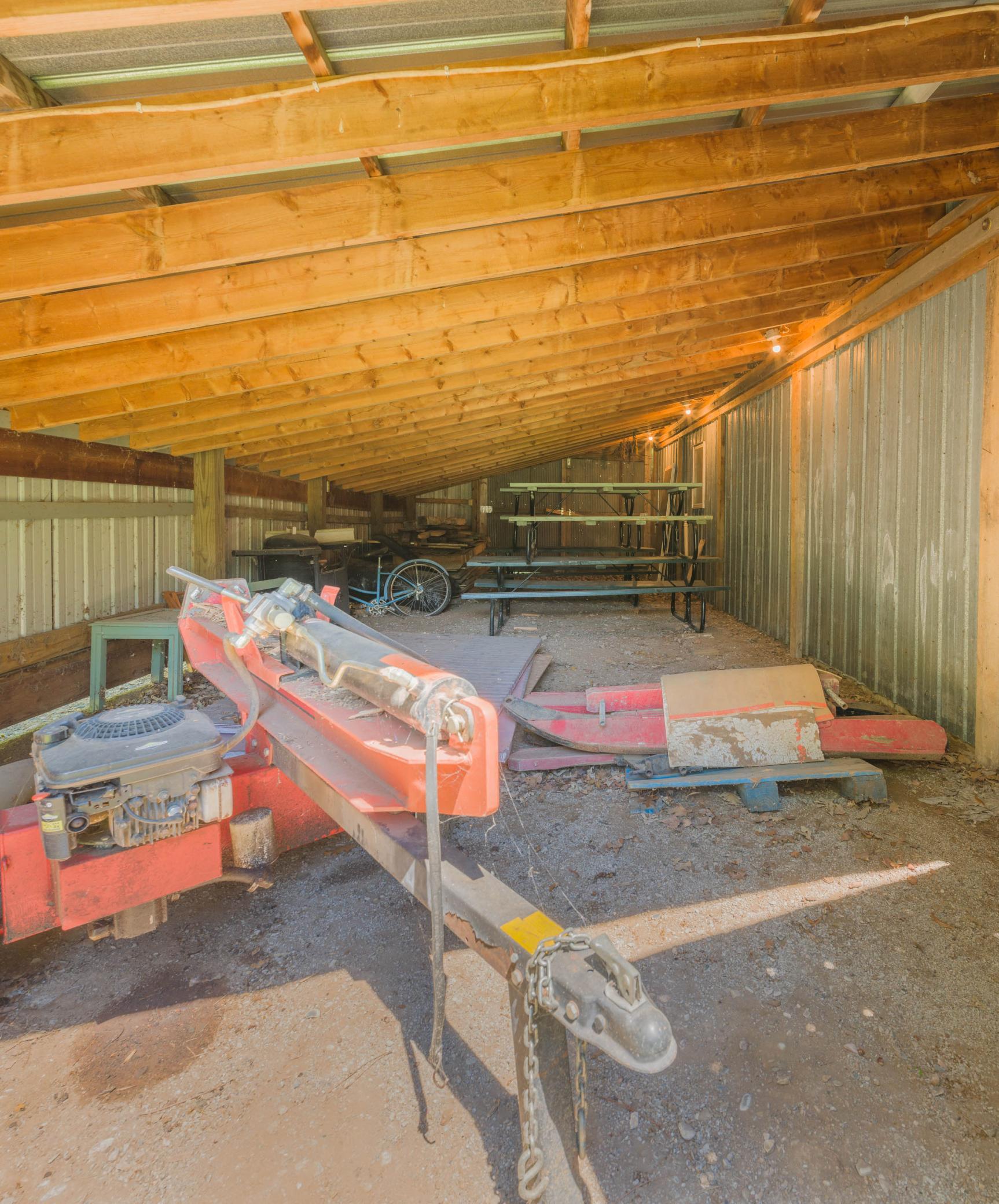 24256 State Highway 18