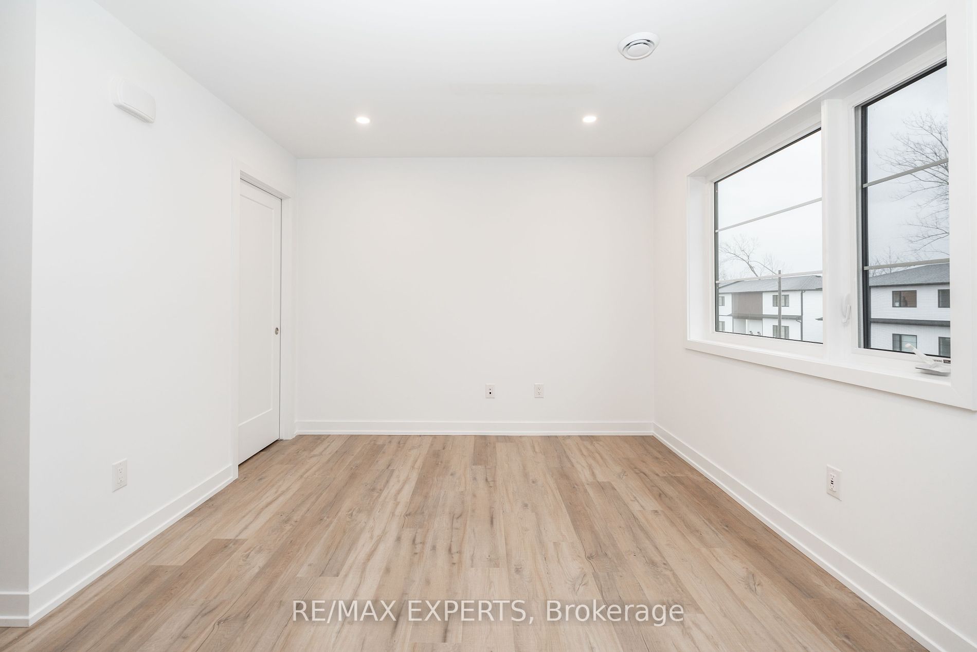 4263 Fourth Ave 435