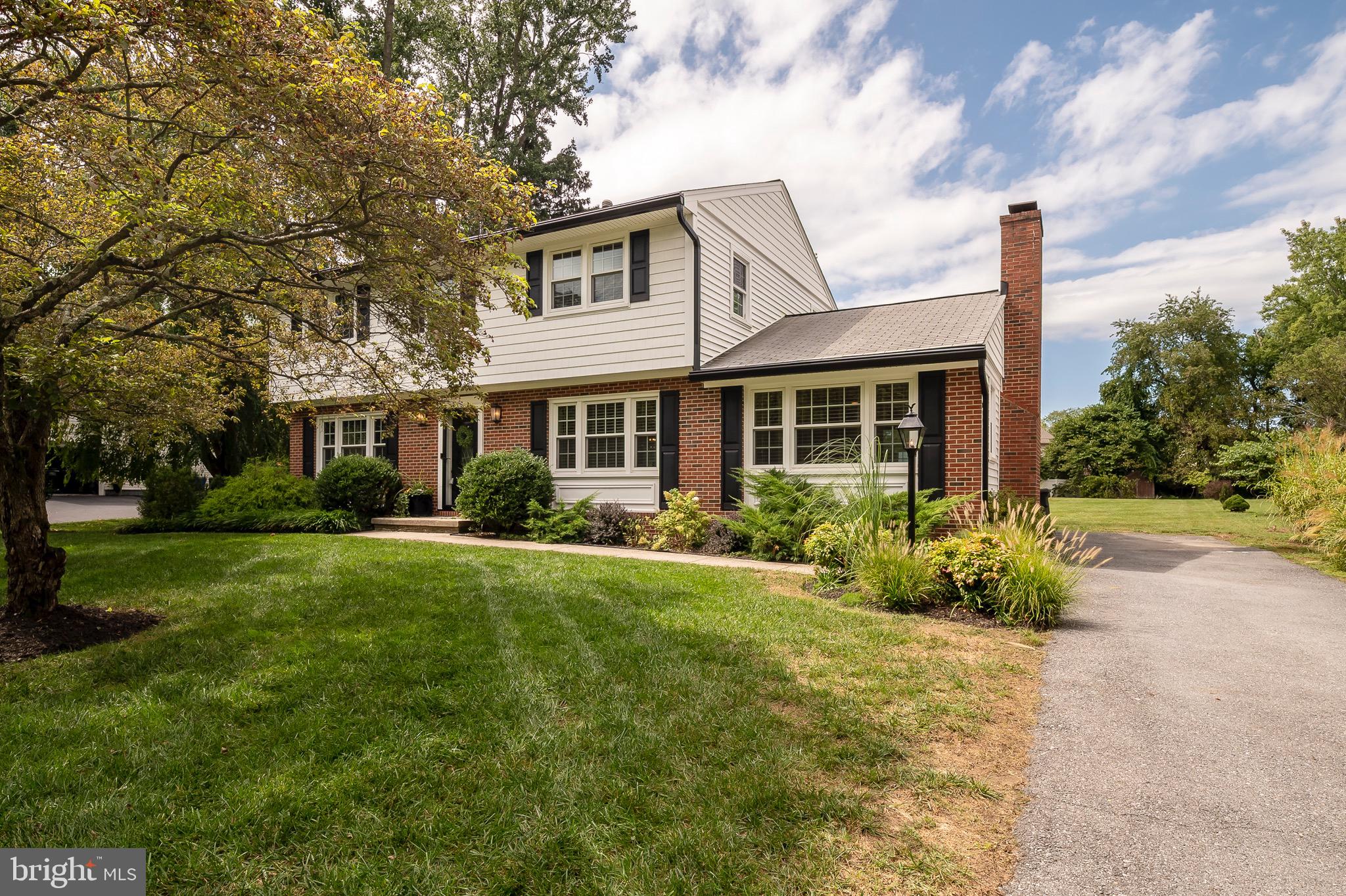 4678 S Leisure Court