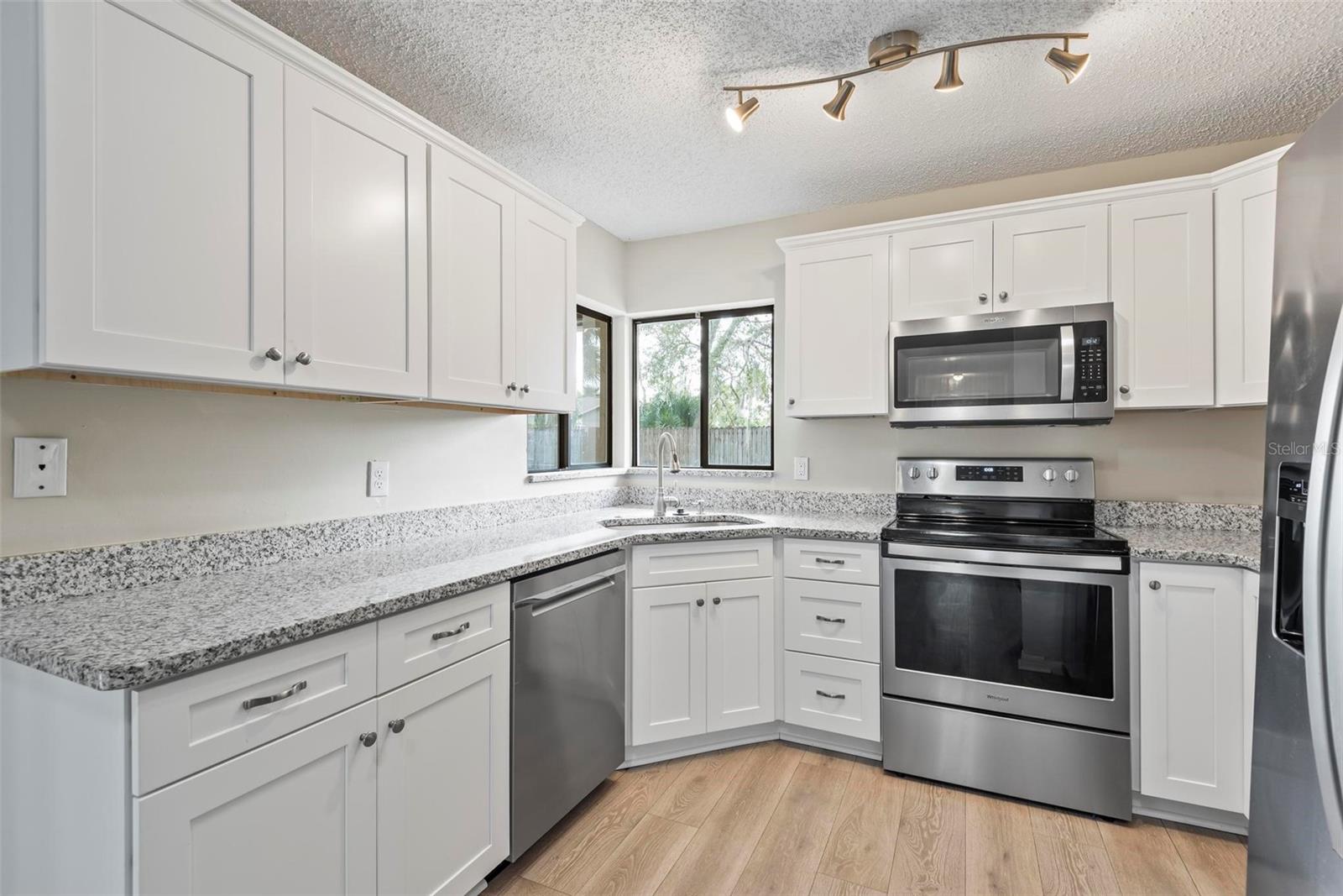 35 Blairsville Drive