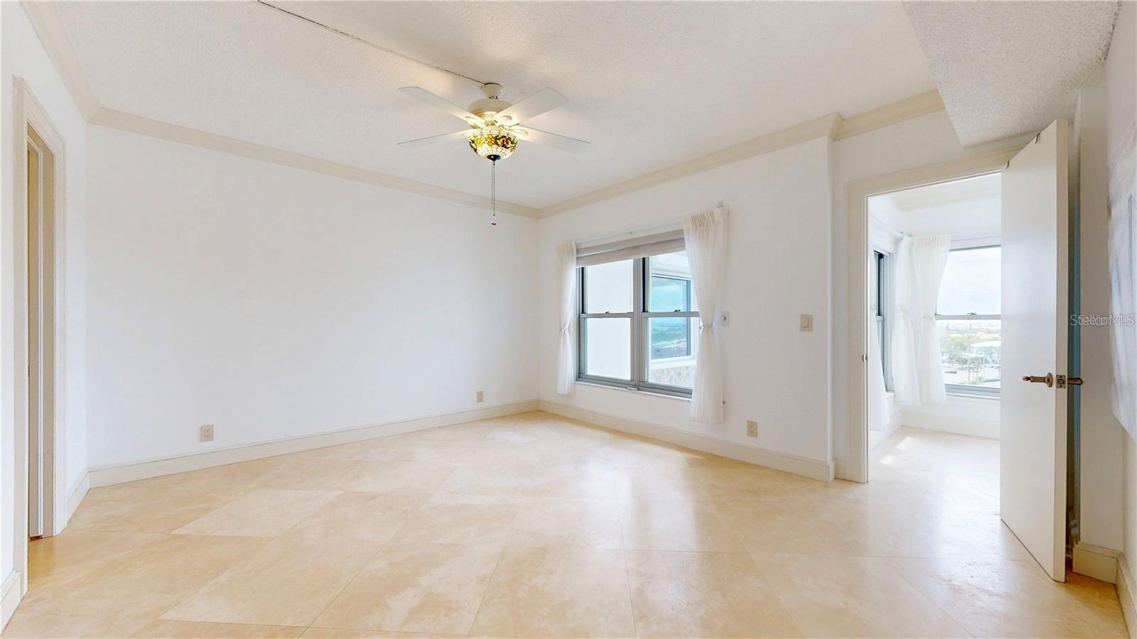 4950 Gulf Boulevard 903