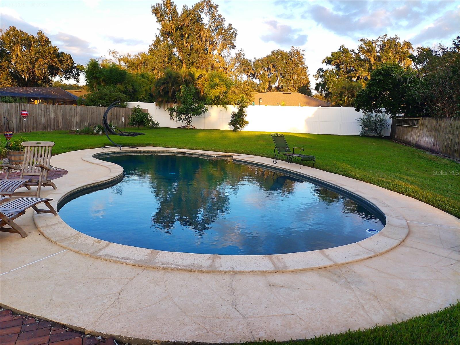 116 Elm Court