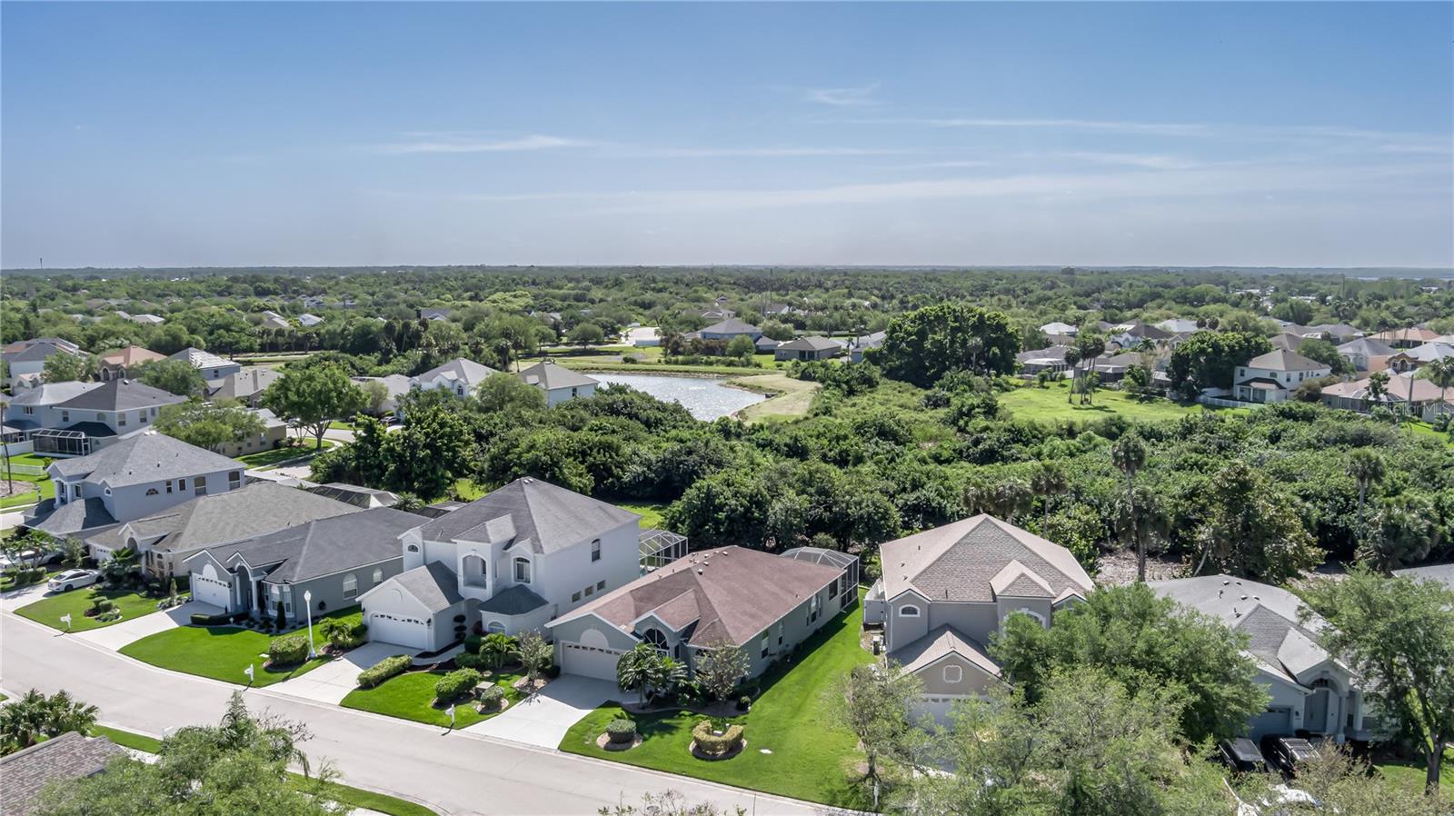 6101 Laurel Creek Trail