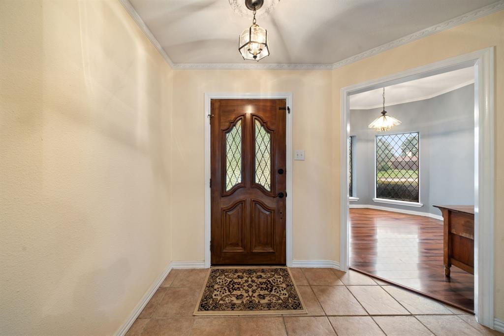 2515 Old Mill Road