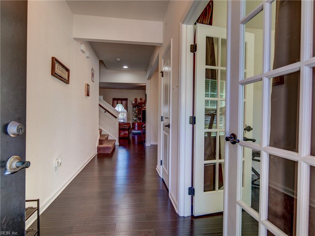 1716 Fishers Cove