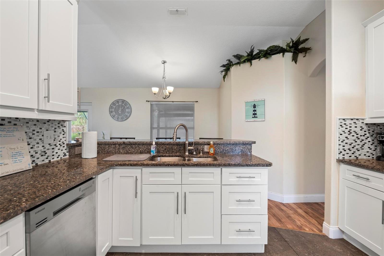 26 Pine Cedar Drive