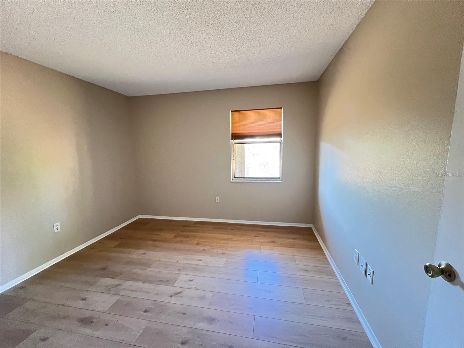 25068 Harborview Road 1A