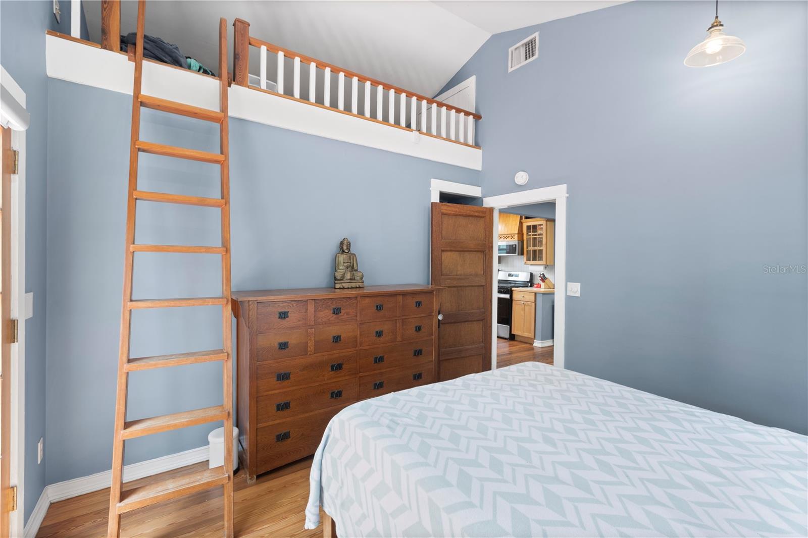 226 W Fern Street