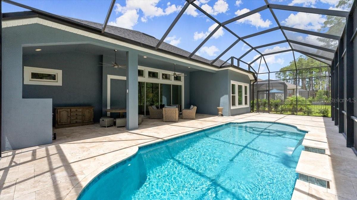 473 Stirling Bridge Drive