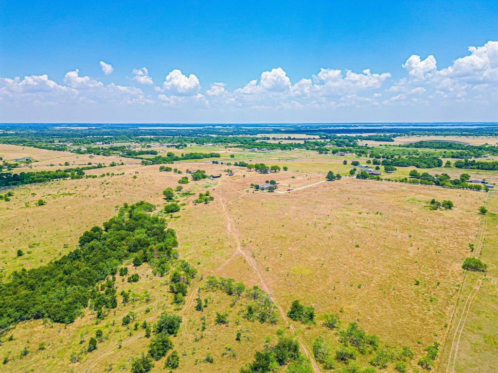 TRACT 1 TBD Hwy 287 Highway